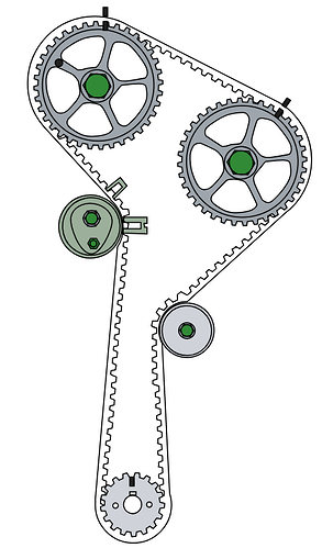 Capture d’écran du 2026-01-05 10-30-40