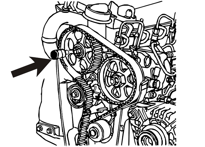 Capture d’écran du 2026-01-05 10-45-48