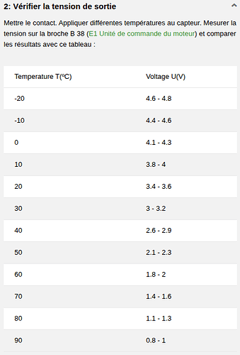 Capture d’écran du 2026-01-17 10-59-41