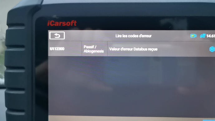 Videoframe_20260116_194355_com.huawei.himovie.overseas