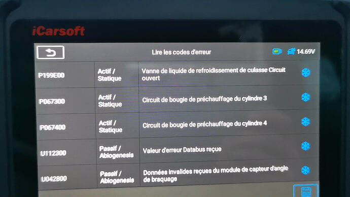 Videoframe_20260116_194234_com.huawei.himovie.overseas