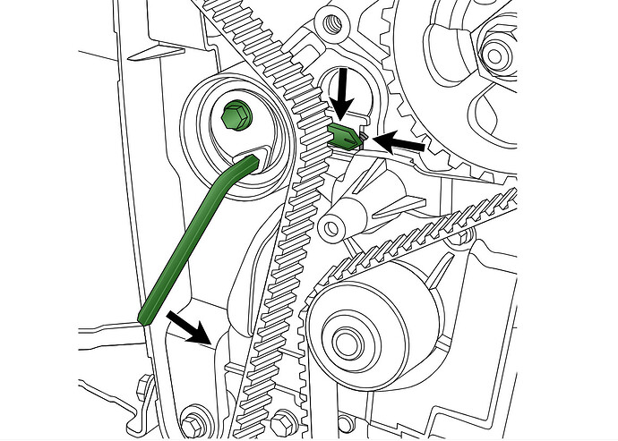 Capture d’écran du 2026-01-05 10-55-16