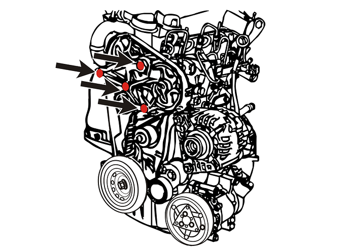 Capture d’écran du 2026-01-05 10-41-53