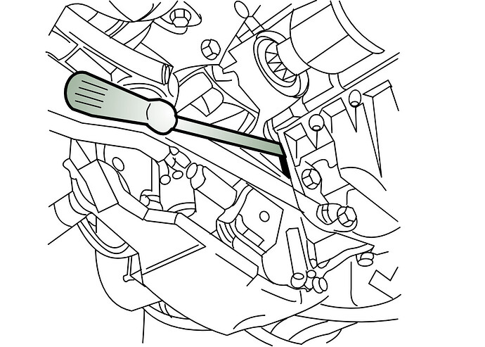 Capture d’écran du 2026-01-05 10-47-05