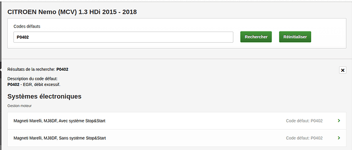 Capture d’écran du 2026-01-09 18-08-17