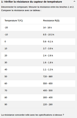 Capture d’écran du 2026-01-17 10-59-54