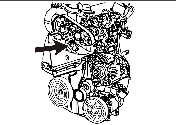 Capture d’écran du 2026-01-05 10-40-55