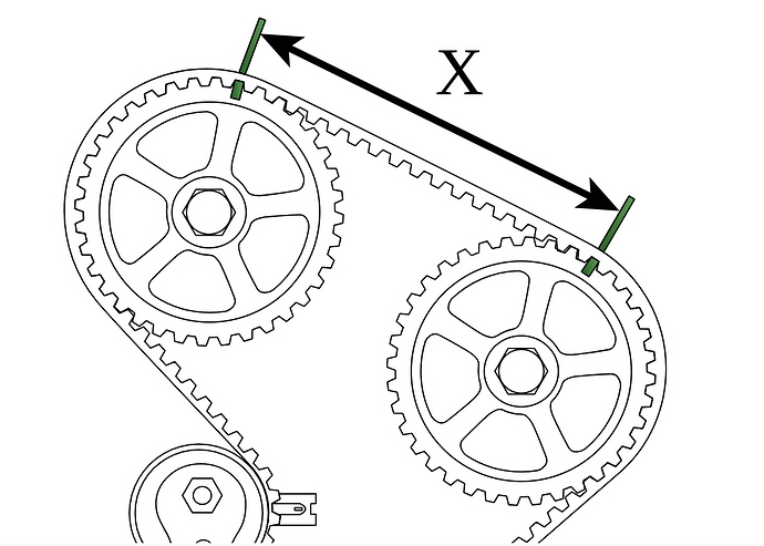 Capture d’écran du 2026-01-05 10-54-41