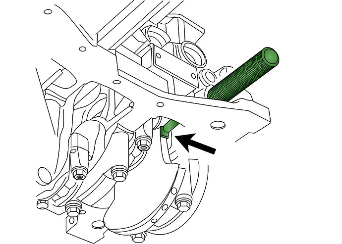Capture d’écran du 2026-01-05 10-43-56