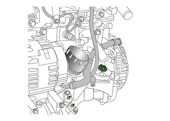 Capture d’écran du 2026-01-05 10-42-37