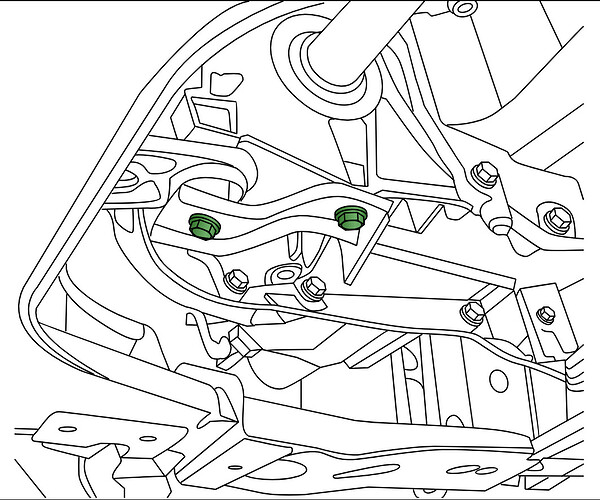 Capture d’écran du 2026-01-05 10-38-19