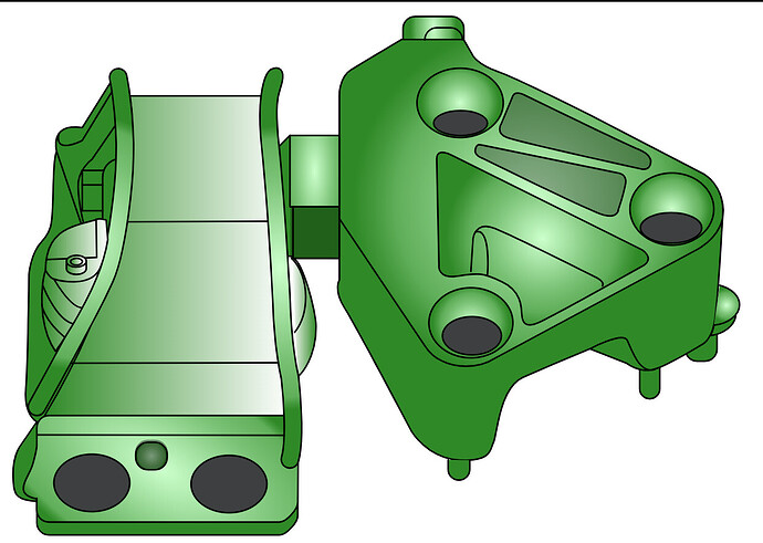 Capture d’écran du 2026-01-05 10-39-24