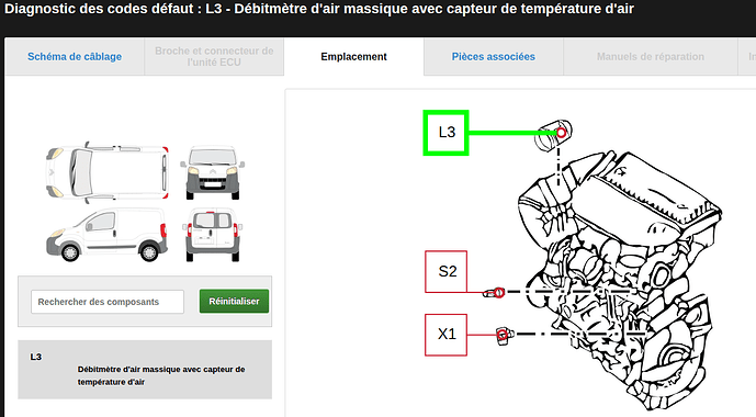 Capture d’écran du 2026-01-09 18-09-31