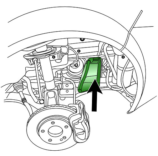 Capture d’écran du 2026-01-05 10-36-14