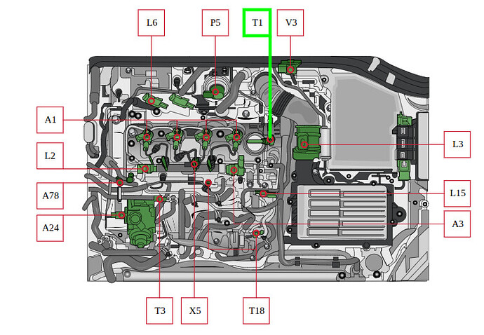Capture d’écran du 2026-01-17 10-41-40