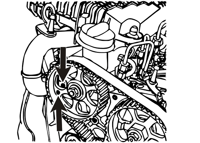 Capture d’écran du 2026-01-05 10-43-11