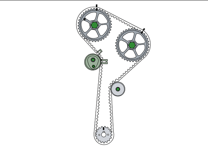 Capture d’écran du 2026-01-05 10-52-07